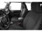 2020 Jeep Wrangler Unlimited Rubicon Recon 4x4
