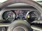 2022 Jeep Wrangler 4xe Unlimited Rubicon 4x4