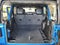 2022 Jeep Wrangler 4xe Unlimited Rubicon 4x4