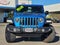 2022 Jeep Wrangler 4xe Unlimited Rubicon 4x4