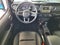 2022 Jeep Wrangler 4xe Unlimited Rubicon 4x4