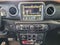 2023 Jeep Wrangler 4xe Rubicon 4x4