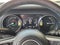 2023 Jeep Wrangler 4xe Rubicon 4x4