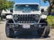 2023 Jeep Wrangler 4xe Rubicon 4x4