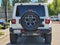 2023 Jeep Wrangler 4xe Rubicon 4x4