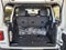 2023 Jeep Wrangler 4xe Rubicon 4x4