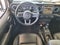 2023 Jeep Wrangler 4xe Rubicon 4x4