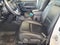 2023 Jeep Wrangler 4xe Rubicon 4x4