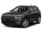 2021 Jeep Cherokee Latitude Lux FWD