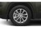 2021 Jeep Cherokee Latitude 4x4