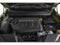 2021 Jeep Cherokee Latitude 4x4