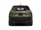 2021 Jeep Cherokee Latitude 4x4