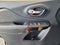 2023 Jeep Cherokee Altitude Lux 4x4