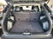 2023 Jeep Cherokee Altitude Lux 4x4