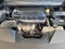 2023 Jeep Cherokee Altitude Lux 4x4