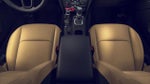 2026 Jeep Wrangler WRANGLER 4-DOOR WILLYS '41