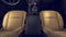 2026 Jeep Wrangler WRANGLER 4-DOOR WILLYS '41