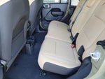 2026 Jeep Wrangler WRANGLER 4-DOOR WILLYS '41