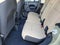 2026 Jeep Wrangler WRANGLER 4-DOOR WILLYS '41