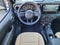 2026 Jeep Wrangler WRANGLER 4-DOOR WILLYS '41