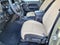 2026 Jeep Wrangler WRANGLER 4-DOOR WILLYS '41