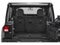 2025 Jeep Wrangler 4-Door Sport 4x4
