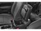 2025 Jeep Wrangler 4-Door Sport 4x4
