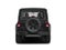 2025 Jeep Wrangler 4-Door Sport 4x4