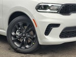 2026 Dodge Durango DURANGO GT RWD