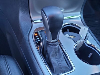 2019 Jeep Grand Cherokee Altitude 4x4