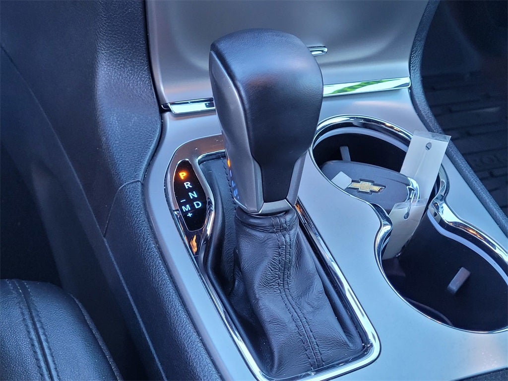 2019 Jeep Grand Cherokee Altitude 4x4