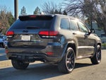 2019 Jeep Grand Cherokee Altitude 4x4