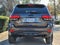 2019 Jeep Grand Cherokee Altitude 4x4