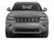 2017 Jeep Grand Cherokee Limited 4x4