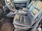 2017 Jeep Grand Cherokee Limited 4x4