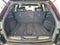 2017 Jeep Grand Cherokee Limited 4x4
