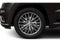 2018 Jeep Grand Cherokee Summit 4x4