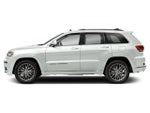2018 Jeep Grand Cherokee Summit 4x4