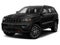 2018 Jeep Grand Cherokee Trailhawk 4x4