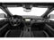 2018 Jeep Grand Cherokee Trailhawk 4x4