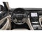 2023 Jeep Grand Cherokee Altitude X 4x4