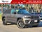 2025 Jeep Grand Cherokee Altitude 4x4