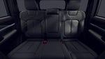 2026 Jeep Grand Cherokee GRAND CHEROKEE 85TH ANNIVERSARY EDITION 4X4