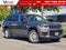2024 Jeep Grand Cherokee L Laredo X 4x4