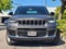 2024 Jeep Grand Cherokee L Laredo X 4x4