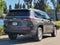 2024 Jeep Grand Cherokee L Laredo X 4x4