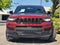 2021 Jeep Grand Cherokee L Altitude 4x4