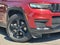 2021 Jeep Grand Cherokee L Altitude 4x4