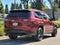 2021 Jeep Grand Cherokee L Altitude 4x4