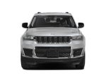2023 Jeep Grand Cherokee L Summit 4x4